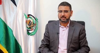 حمایت حماس از عبرستان در قبال قانون "جاستا"