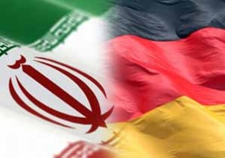 تلاش برلین برای همکاری مالی با تهران/ موانع بانکی رفع می شود