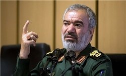 آمریکا تا کنون پنج کودتا علیه انقلاب اسلامی انجام داده است