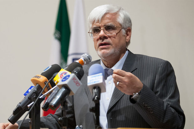 تشکیل کمیته ویژه نمایندگان تهران برای بررسی حادثه پلاسکو