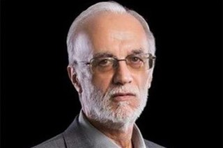 آخرین وضعیت مجروحیت نماینده تهران