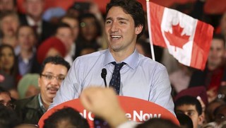 کانادا از قطع رابطه با ایران ابراز پشیمانی کرد