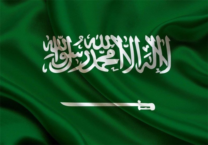 اولین اقدام عربستان برای مقابله با قانون جاستا 
