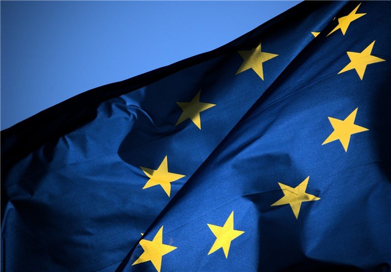 نتایج نظرسنجی بیگانه ستیزی در اروپا