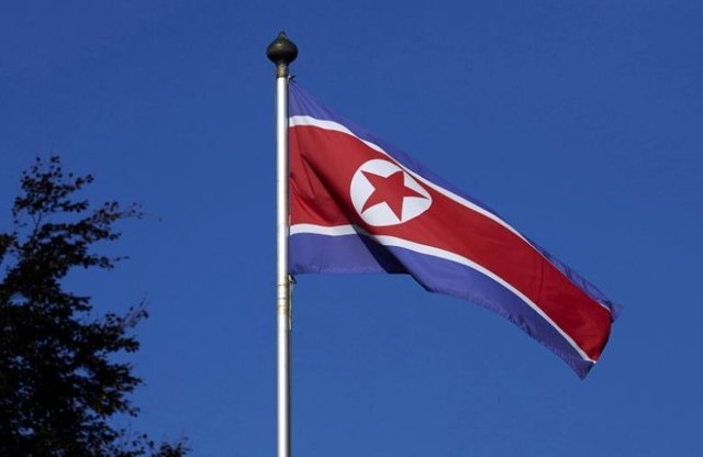 کره‌شمالی نسبت به ساخت موشک‌های کروز مافوق صوت آمریکایی هشدار داد

