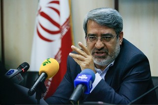 ایران با اراده مردمانش قادر است معضلات اقتصادی را پشت سر بگذارد/ همه بن بست‌ها را شکسته‌ایم