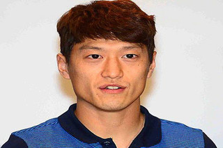 جملات تلخ بازیکن تیم ملی کره جنوبی در مورد ورزشگاه آزادی