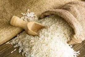 توقیف محموله 22 تنی برنج قاچاق در اشکذر