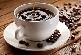 مصرف قهوه به مقابله با زوال عقل کمک می کند