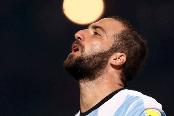 دلایل شکست خانگی تیم ملی آرژانتین تشریح شد