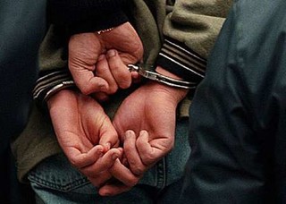تازه‌ترین جزئیات از بازداشت تروریست‌ها در «لار»