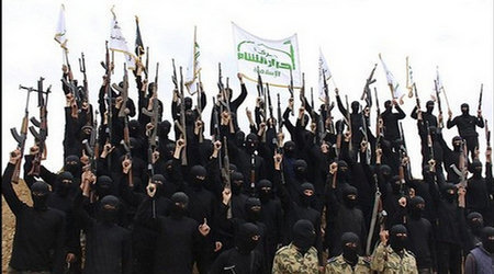 سلفیت و سلفیگری چیست؟ / چرا باید درباره سلفیگری و تکفیریها روشنگری کنیم؟