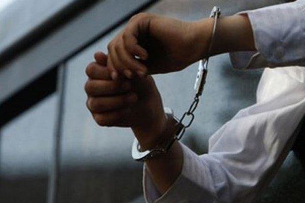 دستگیری ۲ نفر از عوامل ترور فرمانده گردان «کورین» در سیستان و بلوچستان