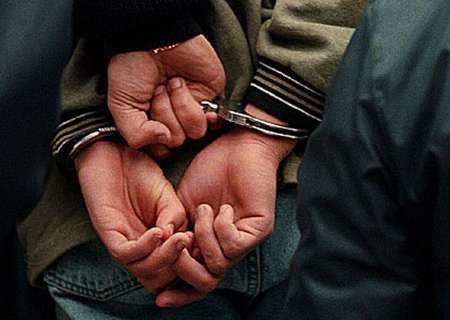 بازداشت ۱۷ نفر از لیدرهای اغتشاشات در خراسان شمالی