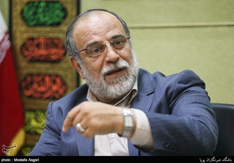 جریانی با شبهه‌سازی می‌خواهد اثرگذاری قیام حسینی را مهار کند