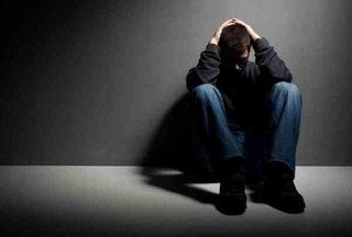ارتباط داروهای فشارخون با ابتلا به افسردگی