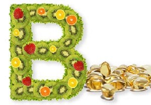 ویتامین B را چه وقت بخوریم تا بهتر جذب می‌شود؟