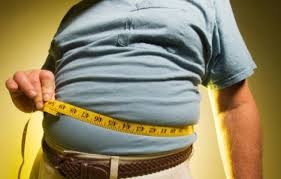پاکسازی لوله گوارش و کبد از روش‌های مهم در درمان چاقی است