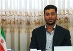 شب شعر مدافعان حرم در کرمان برگزار می شود