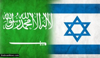 عربستان و اسرائیل از سال 2014  دیدارهای محرمانه داشته اند