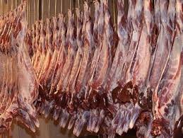 نوسان قیمت گوشت قرمز بازار را دچار مشکل کرده است