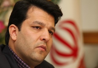 پرتال تولید انجمن سینمای جوانان چرا تعطیل شد؟/ افزایش هزینه تولید