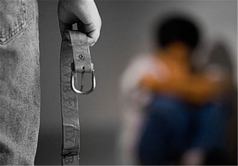 بررسی نحوه اثبات و مجازات جرم آزار جنسی کودکان توسط محارم