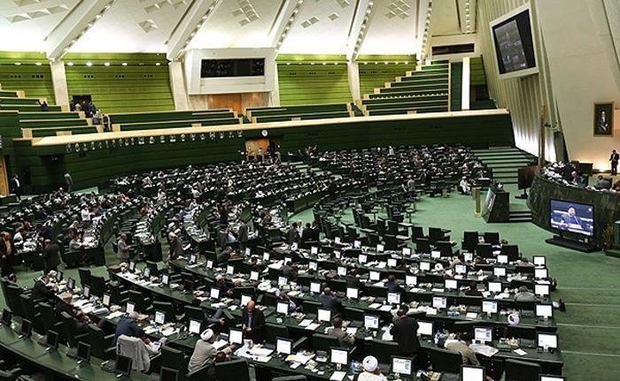 واکنش مجلسی‌ها به سخنان رئیس جمهور در روز اعلام وصول سوال از روحانی