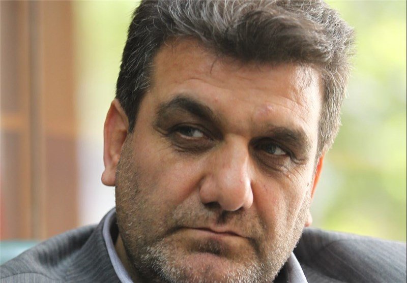 دولت ۱۷۴ اختیار خود را به استانداران واگذار کرده است دولت ۱۷۴ اختیار خود را به استانداران واگذار کرده است