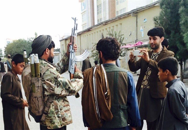 کابوس‌های دولت کابل و جولان طالبان در مناطق مختلف افغانستان