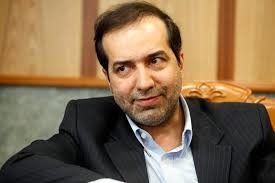 معاون مطبوعاعی وزیر فرهنگ و ارشاد اسلامی به خوزستان سفر کرد