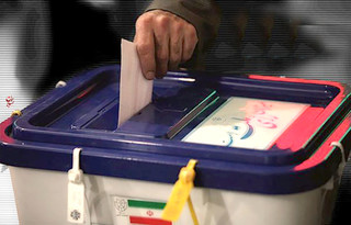 احمدی‌نژادی‌های بدلی با کاندیدا وارد انتخابات ۹۶ می‌شوند/مقصد اسب تروای جبهه یکتا کدام اردوگاه است؟