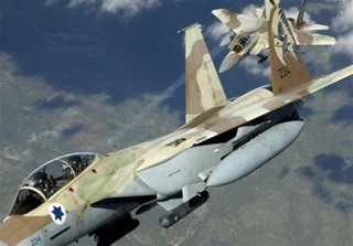 هشدار جدی غرب به اسرائیل؛ به ایران حمله کنید، موشک‌باران می‌شوید