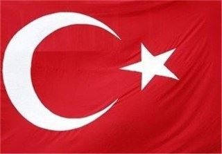 ترکیه، سفیر آلمان را احضار کرد