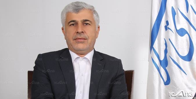 همکاری دولت، مجلس و مرکز پژوهش‌ها برای قانونمند کردن سیاست‌های کلی انتخابات