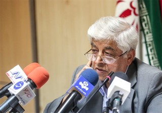 معاون وزیر جهاد کشاورزی: محصول "تراریخته" در زمین‌های ایران کشت نمی‌شود