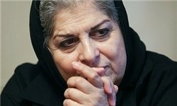 سینمای کودک به عروسک ،ترانه و کاراکتر چاق و لوده  محدود نیست/کودکان همه چیز را از دنیای مجازی و از بیگانگان می‌گیرند