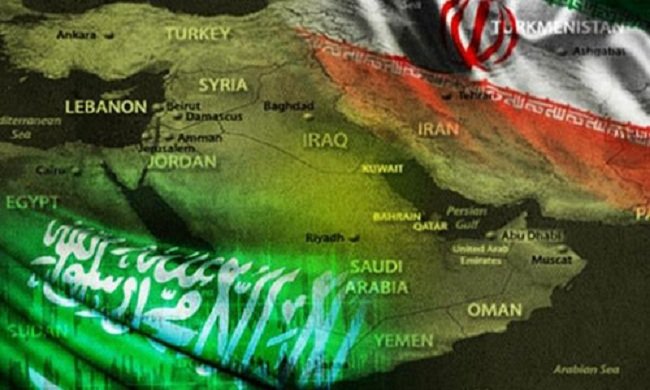 چرا ایران از تقابل با سعودی‌ها پرهیز می‌کند؟