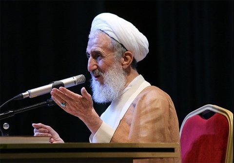 صلح امام حسن(ع) اقتدا به سیره پیامبر اسلام (ص) بود