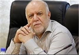 دانشگاه خواجه نصیر مخالف انتقال وزیر نفت به دانشگاه تهران