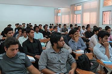 درس مهارت زندگی به چارت درسی دانشجویان دانشگاه فردوسی مشهد اضافه خواهد شد