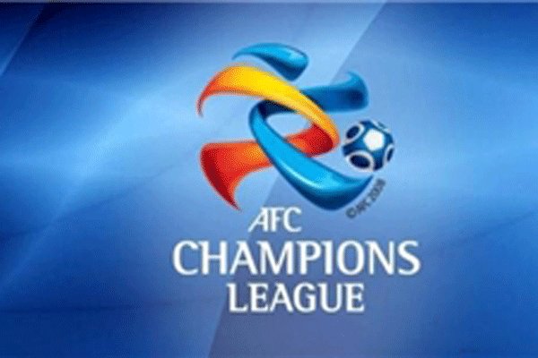 خبر بد AFC برای استقلال و تراکتورسازی/ تیم‌های ایرانی و عربستانی در کشور بی طرف! 