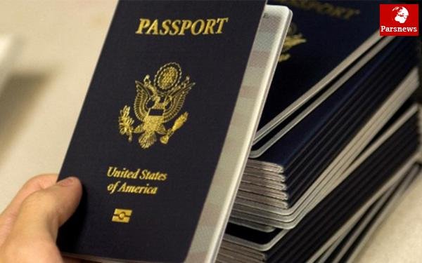 مقررات صدور ویزای آمریکا سخت تر شد
