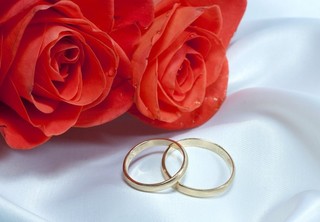 ازدواج در آذربایجان‌شرقی ۷.۹ درصد کاهش یافت
