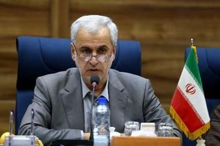 برای بهره مندی عشایر استان از سود تولیدات خود باید برنامه ریزی شود