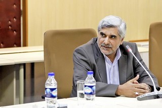 ایران در رشد تولیدات علمی بین ۲۵ کشور سرآمد جهان قرار دارد