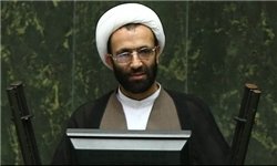 آیا محدودسازی ورود ایرانیان به آمریکا نقض برجام است یا نه؟