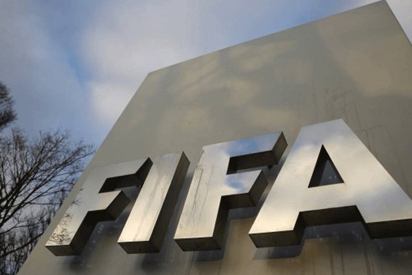 مطالبات ایران از فیفا و AFC چقدر است؟