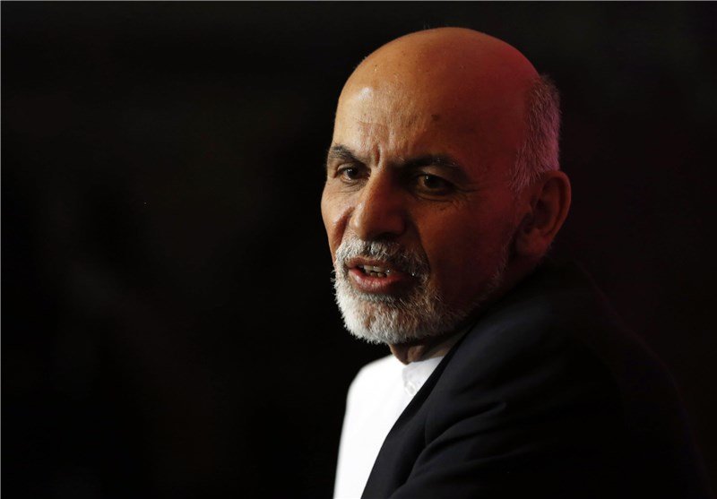 افغانستان متعهد به اجرای معاهده آب رودخانه «هیرمند»با ایران است