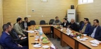 آموزشهای مهارتی استاندارد برای شاغلین در صنایع استان یزد ارائه می شود